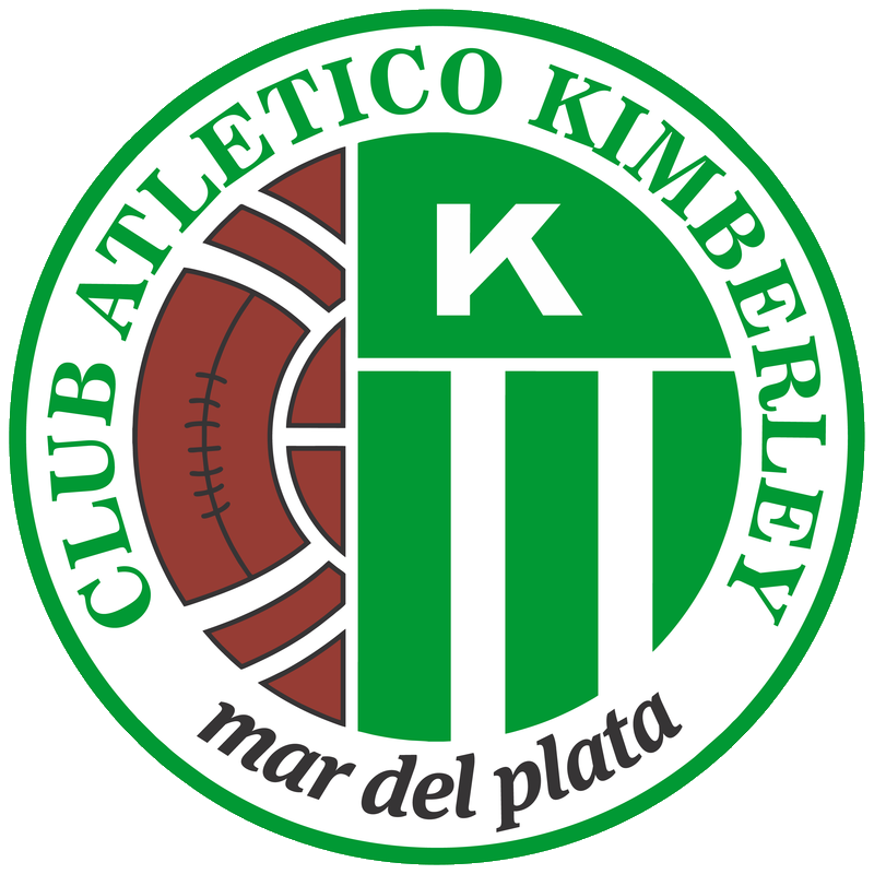 Club Atlético Kimberley